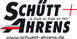 Logo Schütt & Ahrens GmbH